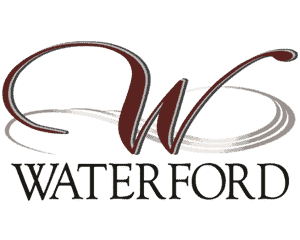 Waterford Homes