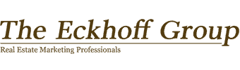 The Eckhoff Group
