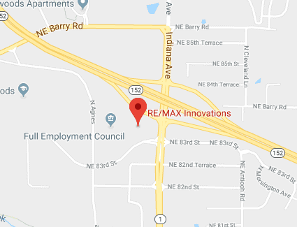 The Eckhoff Group Office