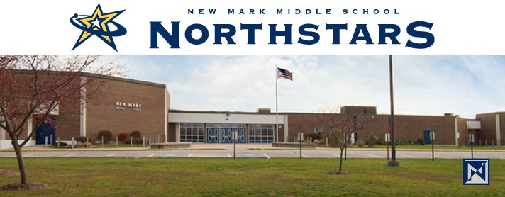 New Mark Middle School
