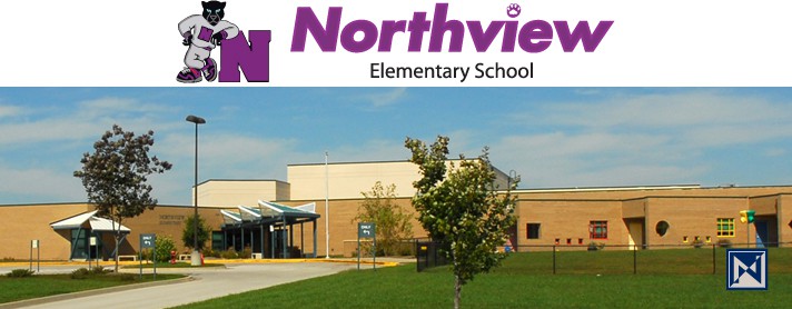 Northview Elementary