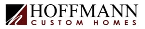Hoffman Custom Homes
