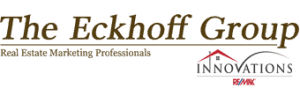 The Eckhoff Group